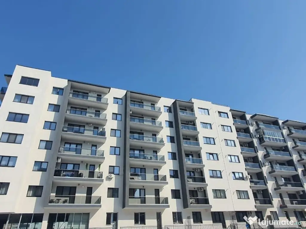 2camere-54mp-mutare imediata/15min pe jos metrou Leonida/...