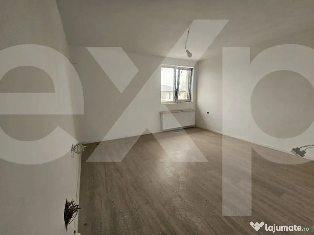 Casa deosebita individuala de vanzare in comuna Berceni