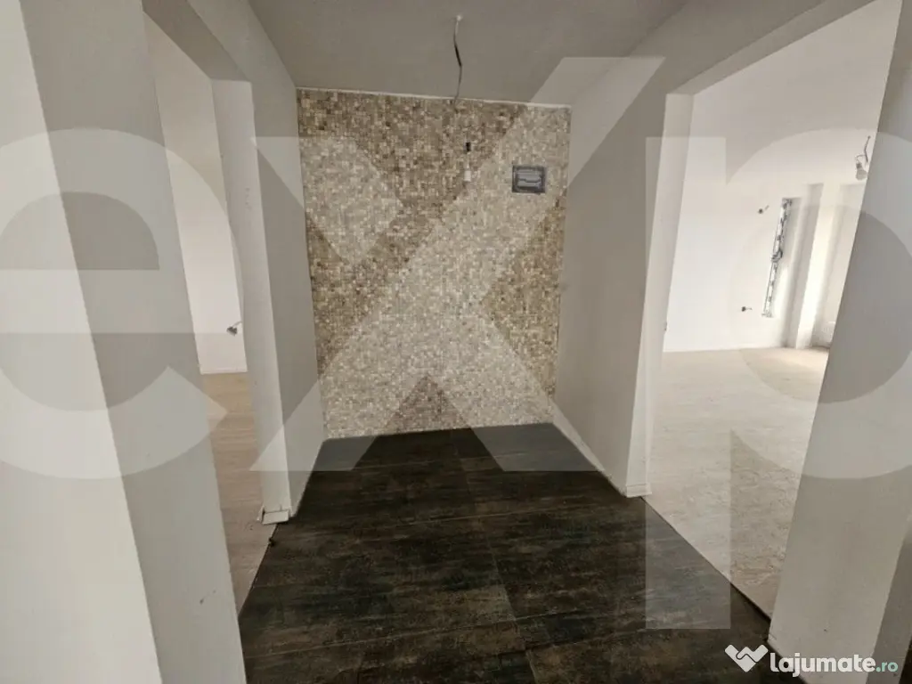 Casa deosebita individuala de vanzare in comuna Berceni