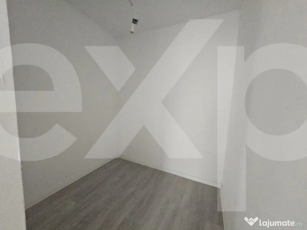 Casa deosebita individuala de vanzare in comuna Berceni