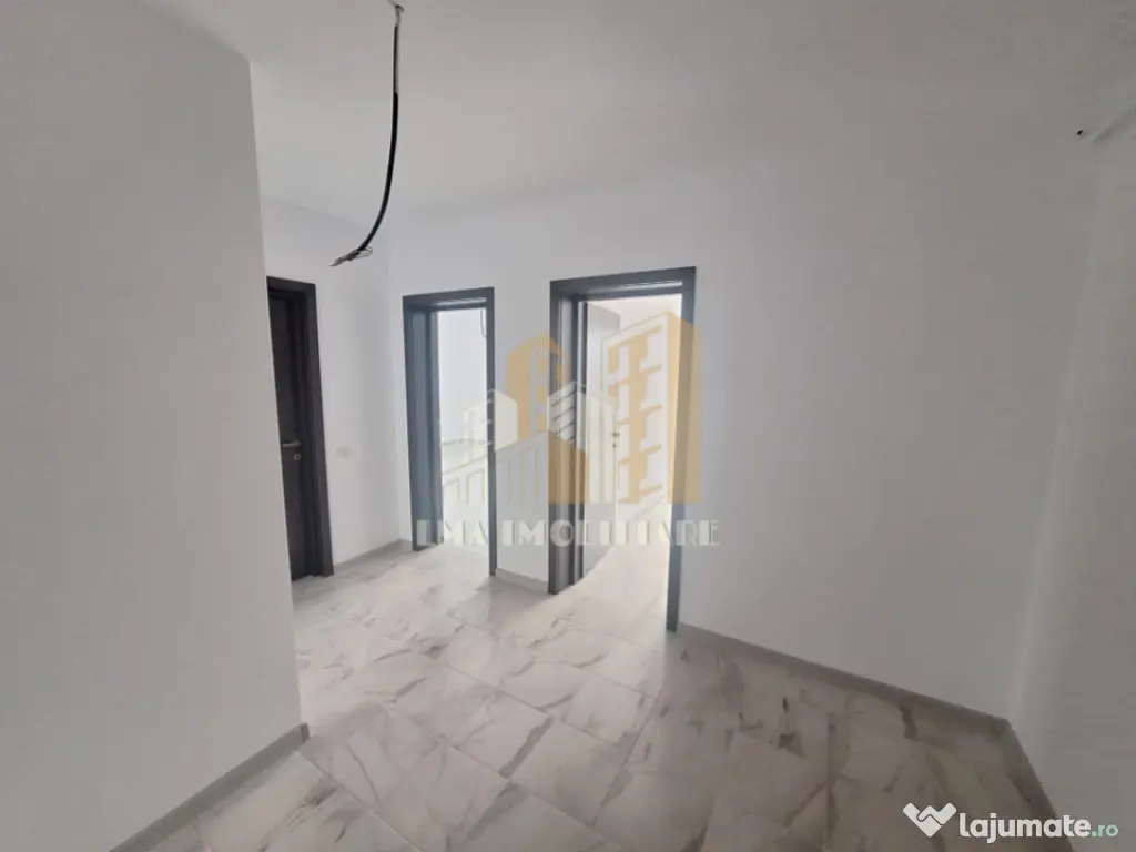 Apartament 2 camere Subcetate Sanpetru Brasov