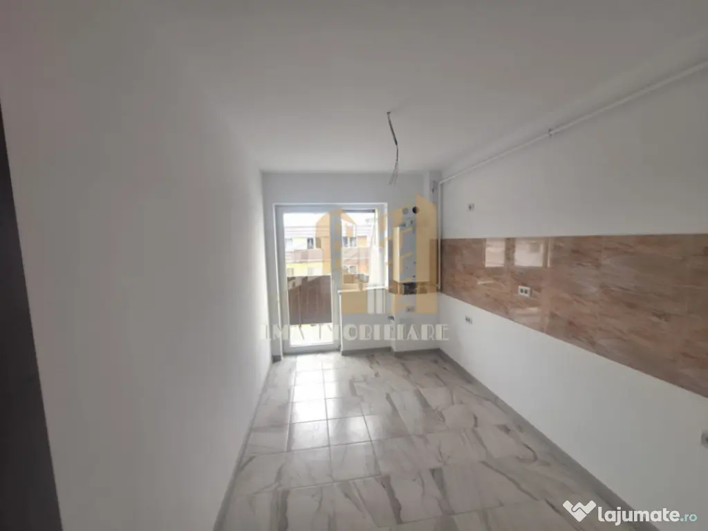 Apartament 2 camere Subcetate Sanpetru Brasov