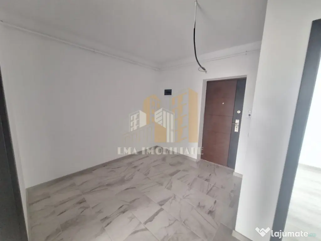 Apartament 2 camere Subcetate Sanpetru Brasov