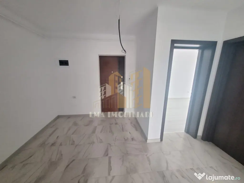 Apartament 2 camere Subcetate Sanpetru Brasov