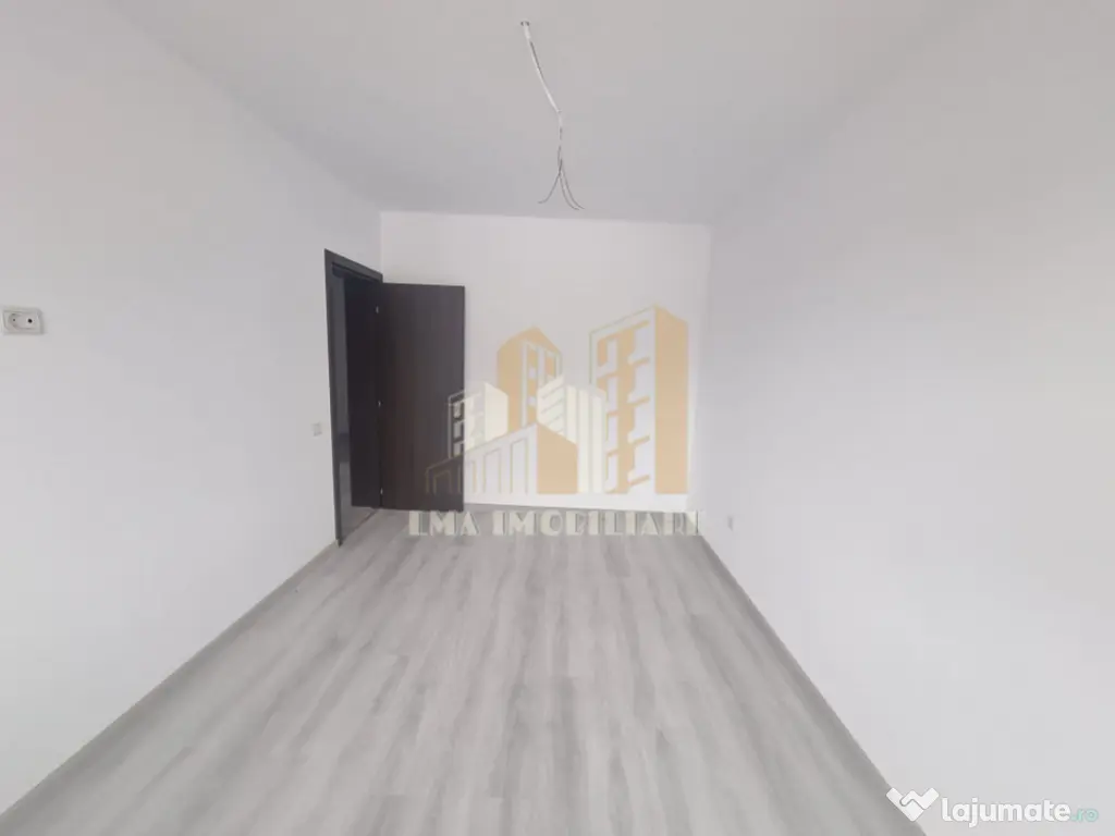 Apartament 2 camere Subcetate Sanpetru Brasov