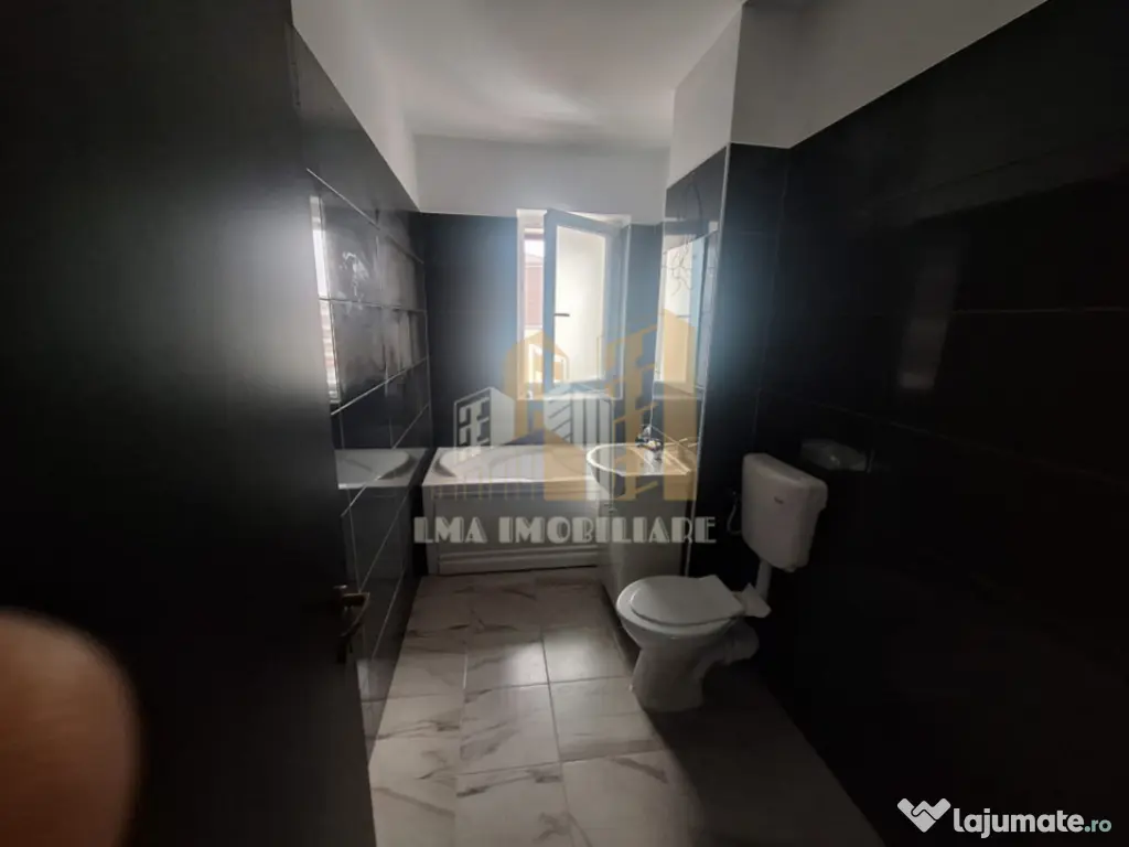 Apartament 2 camere Subcetate Sanpetru Brasov