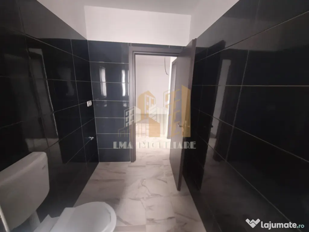 Apartament 2 camere Subcetate Sanpetru Brasov