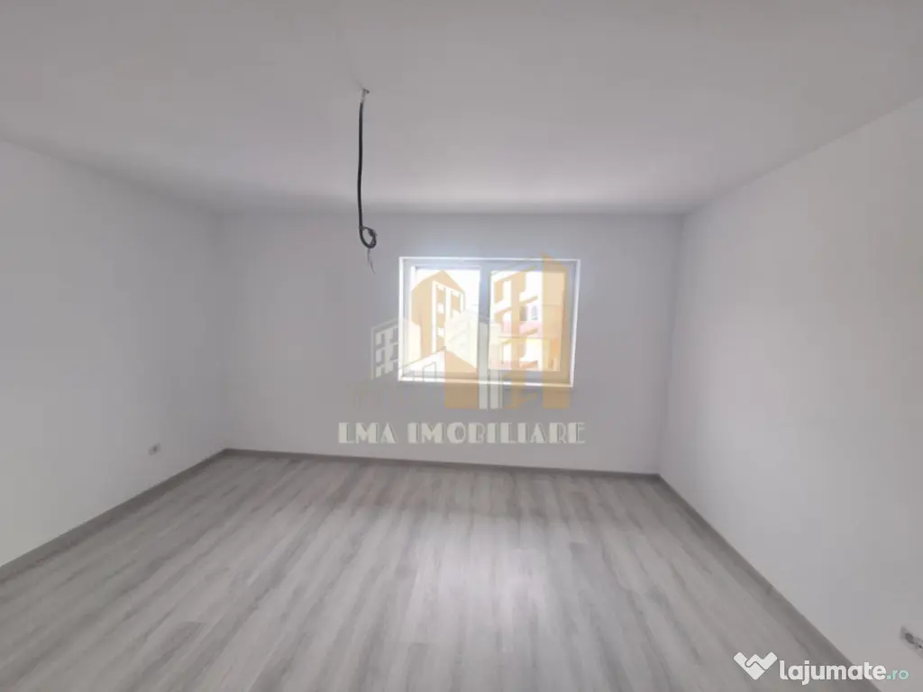 Apartament 2 camere Subcetate Sanpetru Brasov