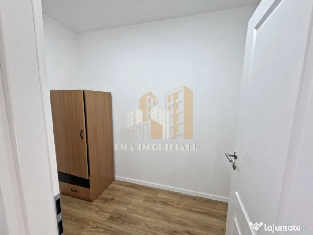 Casa individuala 3 camere central Brasov