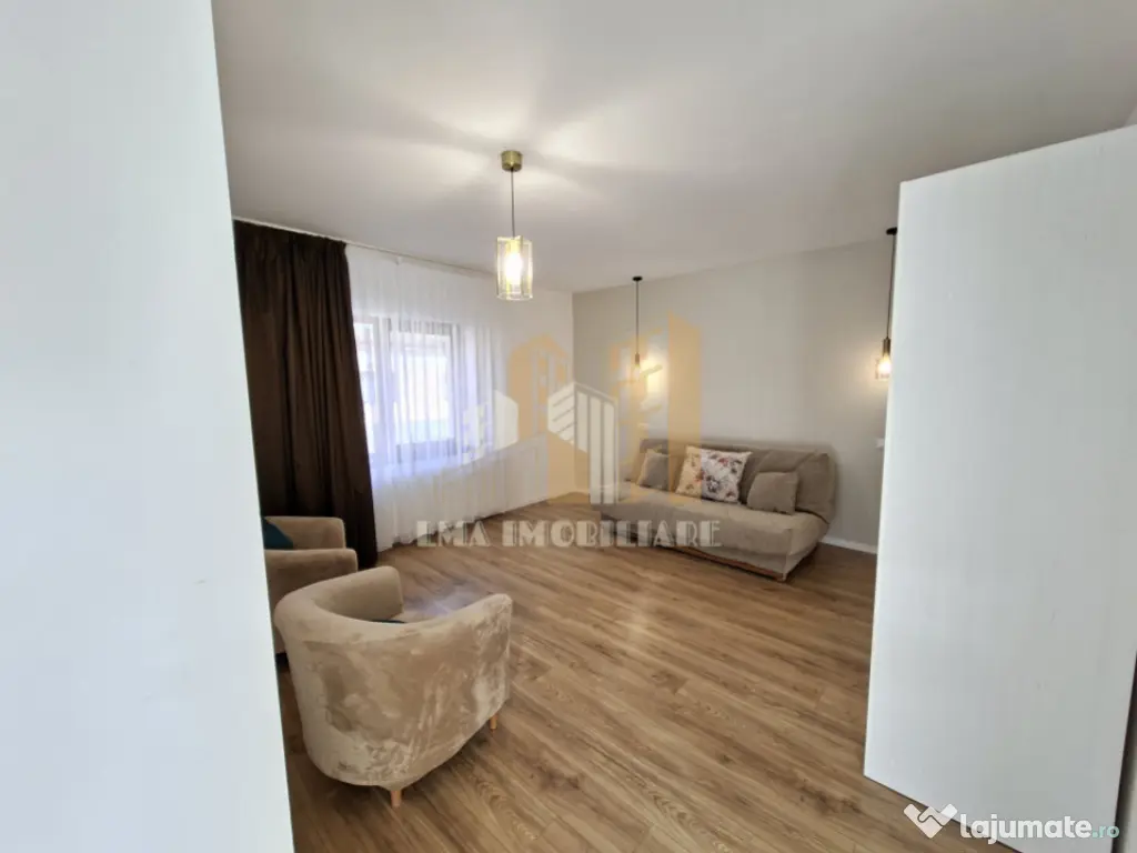 Casa individuala 3 camere central Brasov