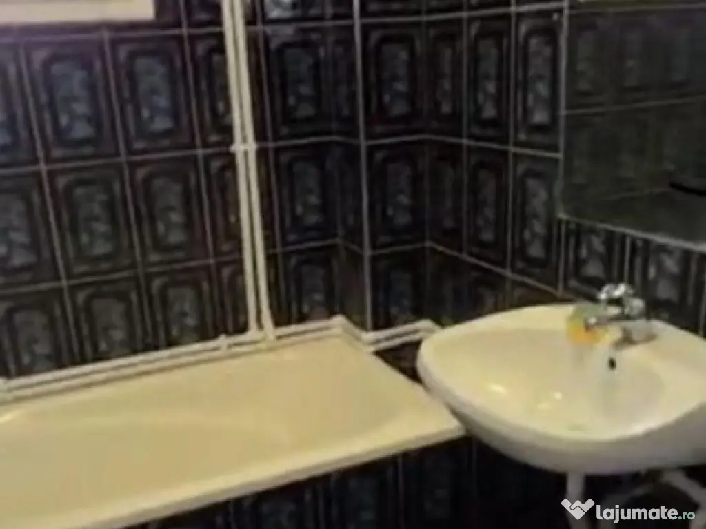 Casa Vatra Luminoasa 