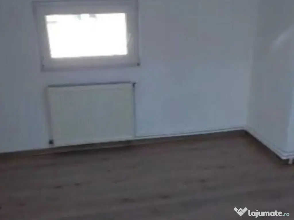 Casa Vatra Luminoasa 