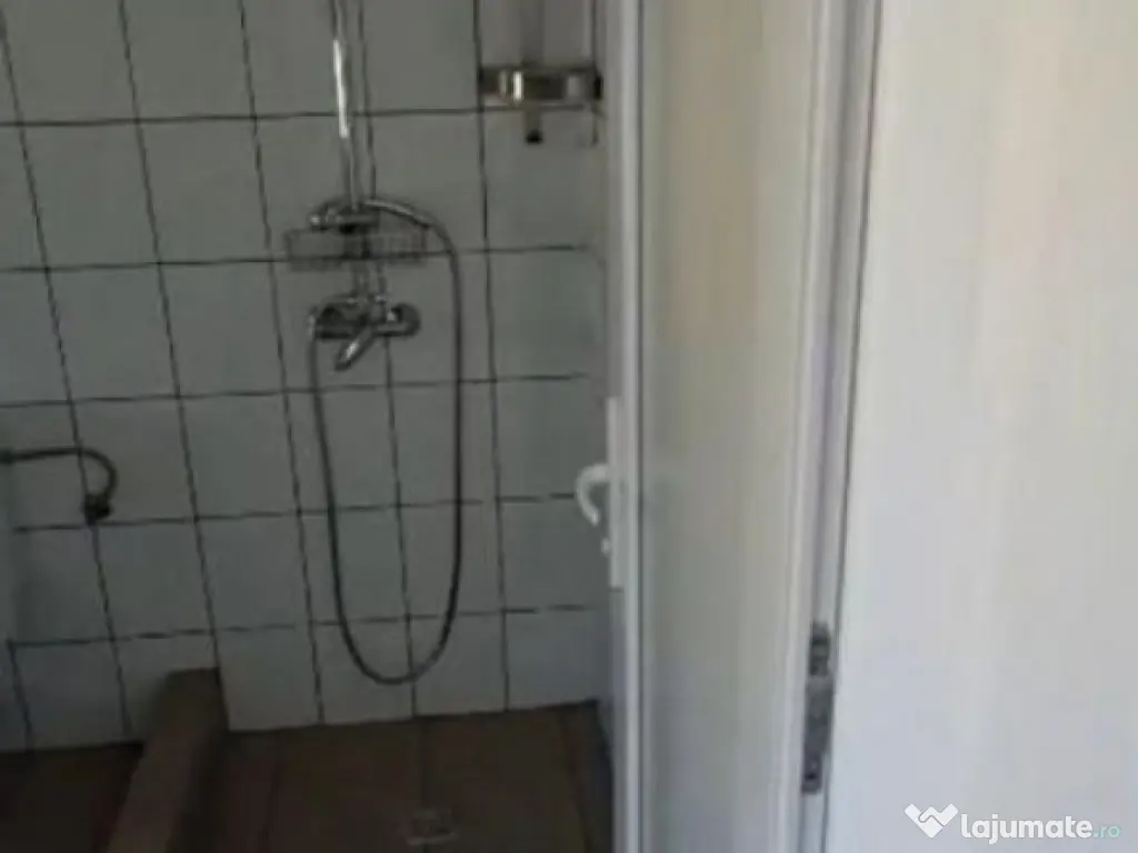 Casa Vatra Luminoasa 