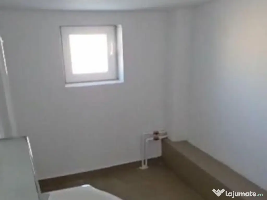 Casa Vatra Luminoasa 