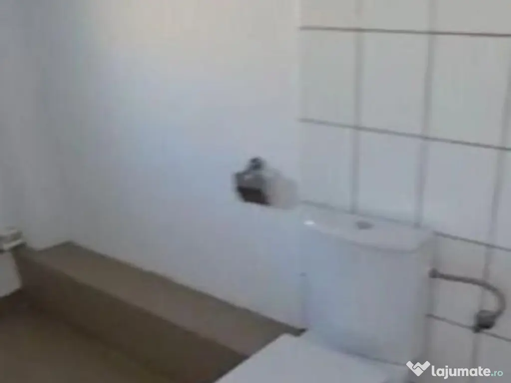 Casa Vatra Luminoasa 