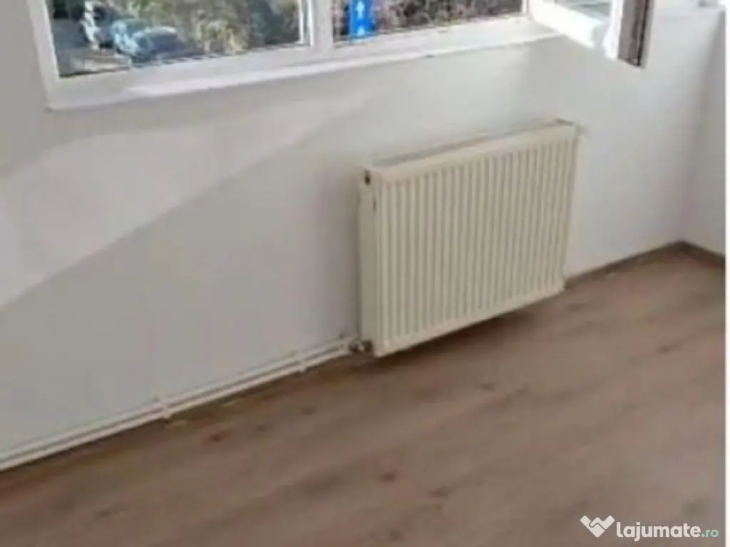 Casa Vatra Luminoasa 