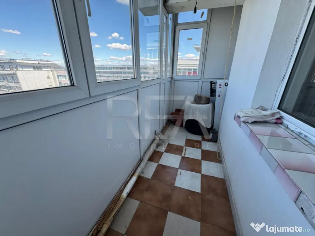 2cam decomandat 8/8 - Zboina Neagra 