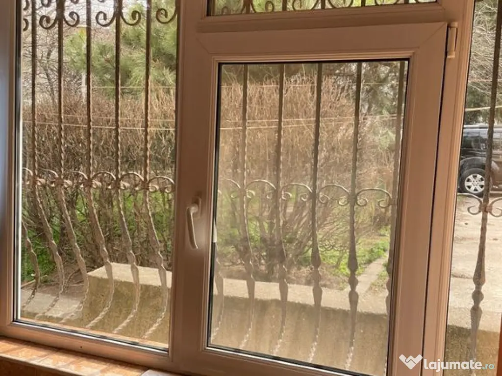 APARTAMENT 3 CAMERE- 700EURO 