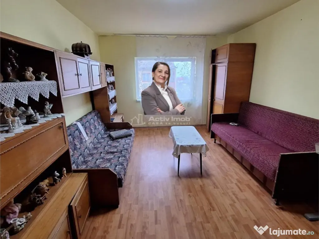 Bocsa, apt.2 cam,cf1.decom.MFA 