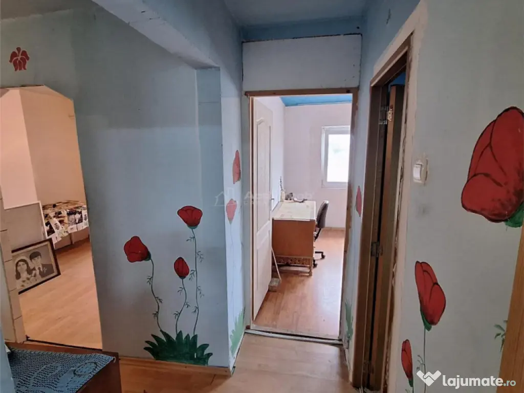 Bocsa, apt.2 cam,cf1.decom.MFA 