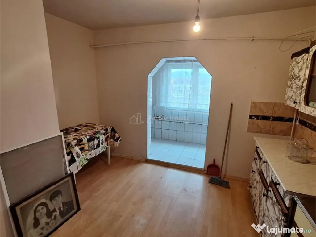 Bocsa, apt.2 cam,cf1.decom.MFA 