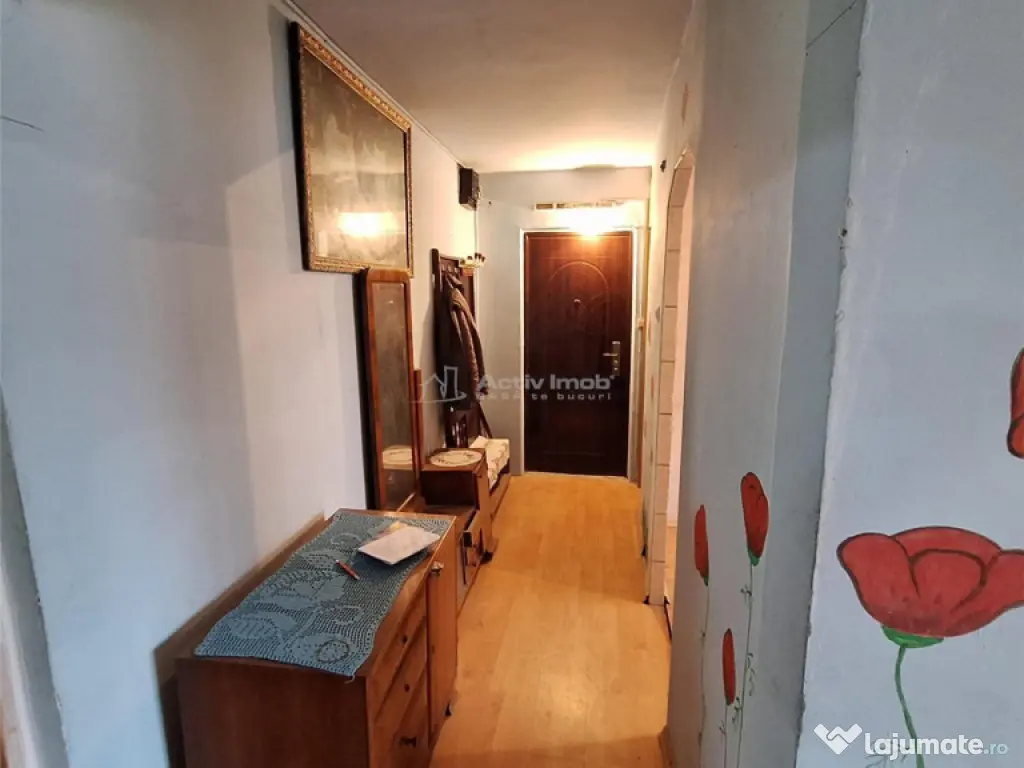 Bocsa, apt.2 cam,cf1.decom.MFA 