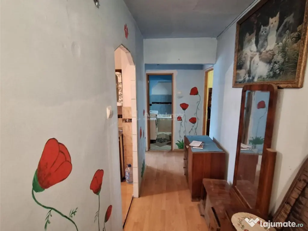 Bocsa, apt.2 cam,cf1.decom.MFA 