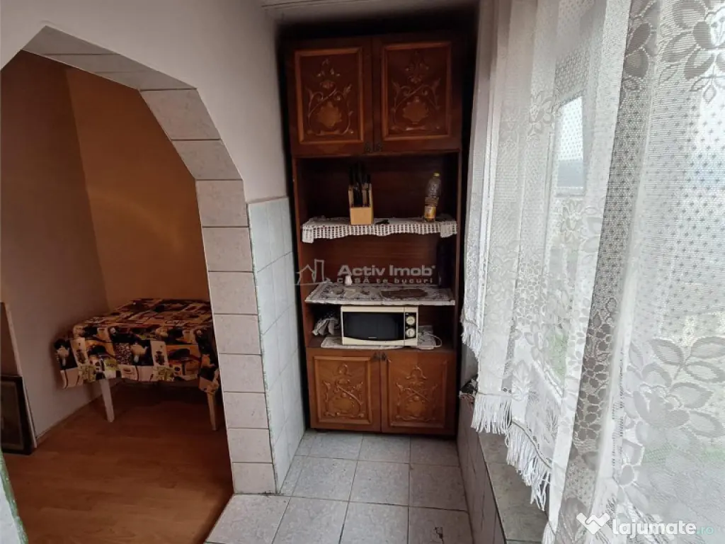 Bocsa, apt.2 cam,cf1.decom.MFA 