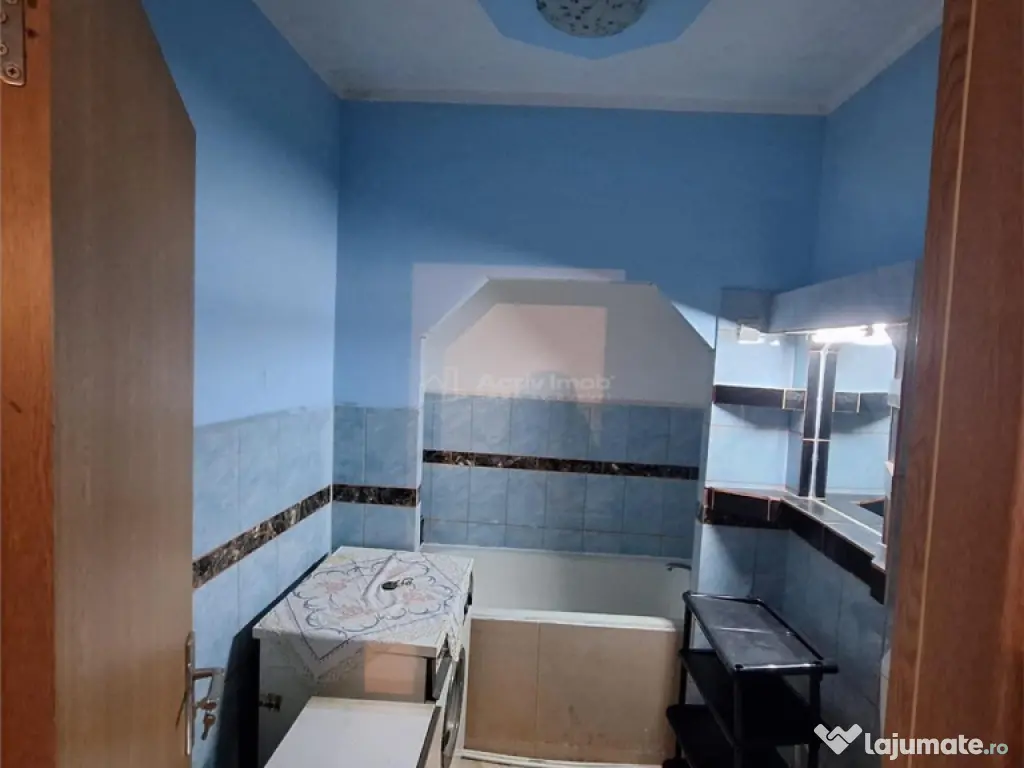 Bocsa, apt.2 cam,cf1.decom.MFA 