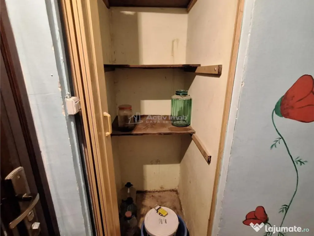 Bocsa, apt.2 cam,cf1.decom.MFA 