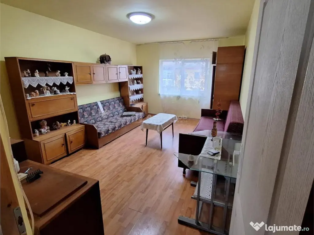 Bocsa, apt.2 cam,cf1.decom.MFA 