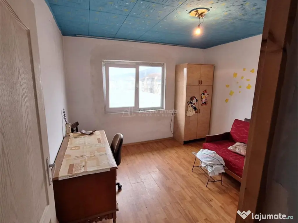 Bocsa, apt.2 cam,cf1.decom.MFA 