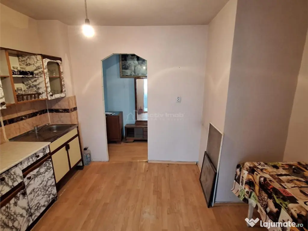 Bocsa, apt.2 cam,cf1.decom.MFA 