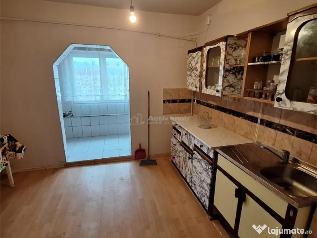 Bocsa, apt.2 cam,cf1.decom.MFA 