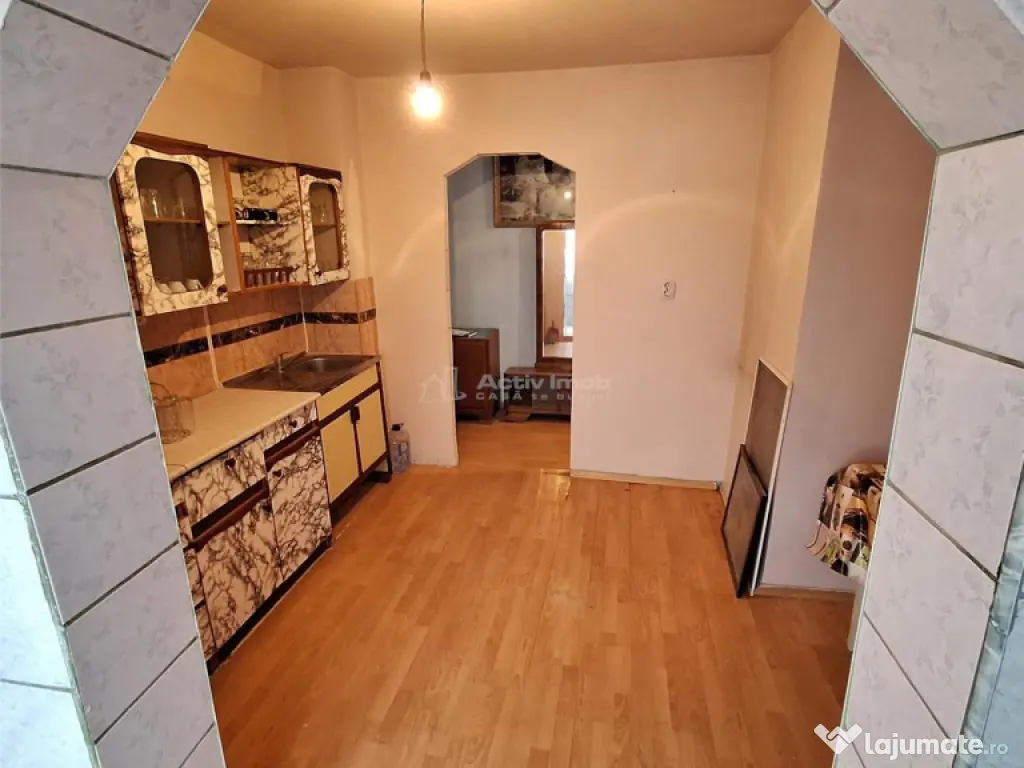 Bocsa, apt.2 cam,cf1.decom.MFA 