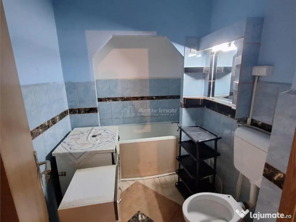 Bocsa, apt.2 cam,cf1.decom.MFA 