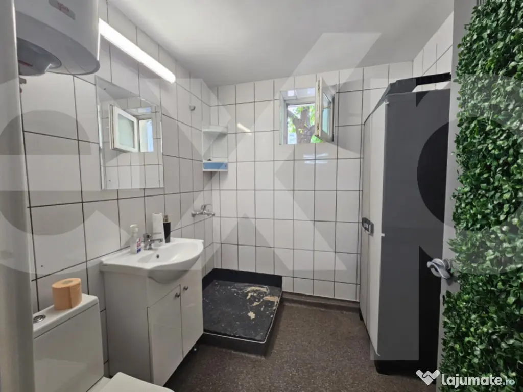 Spatiu comercial ideal investitie de vanzare zona Rahova 