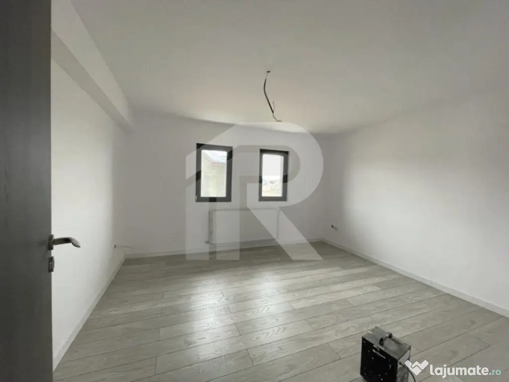 Casa de poveste din Snagov – locul unde liniștea devine a