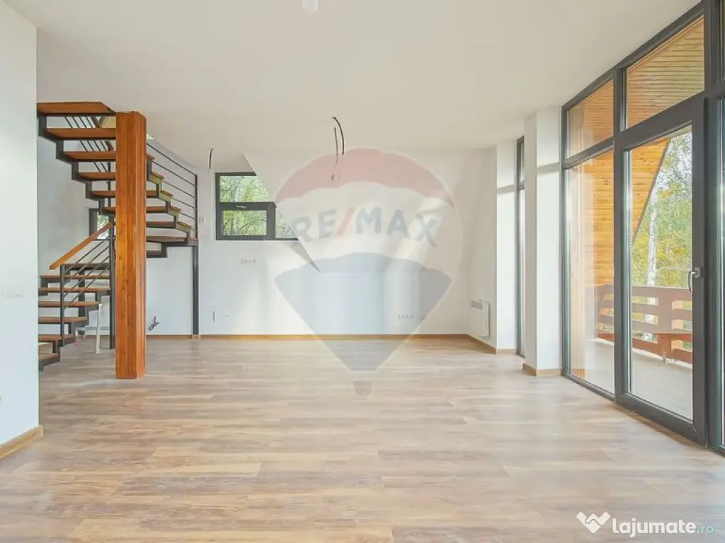 CASE TIP A | BRAN | INVESTITIE 7.5 % RANDAMENT NET | UTIL... 