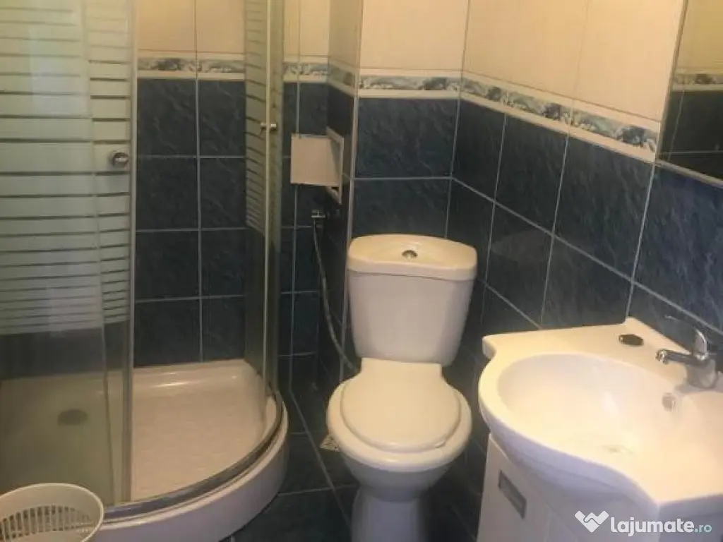 Vila Bunloc Brasov - Cazare Muncitori 