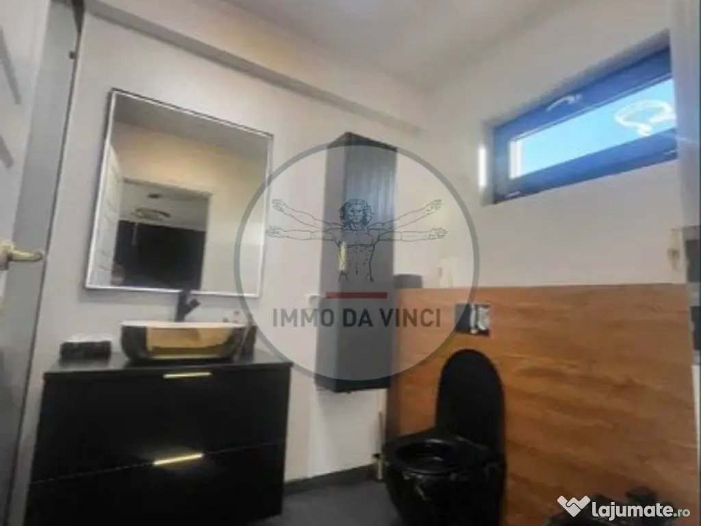 Casa cu PISCINA 248 mp utili + 580 mp teren si 2 garaje -...