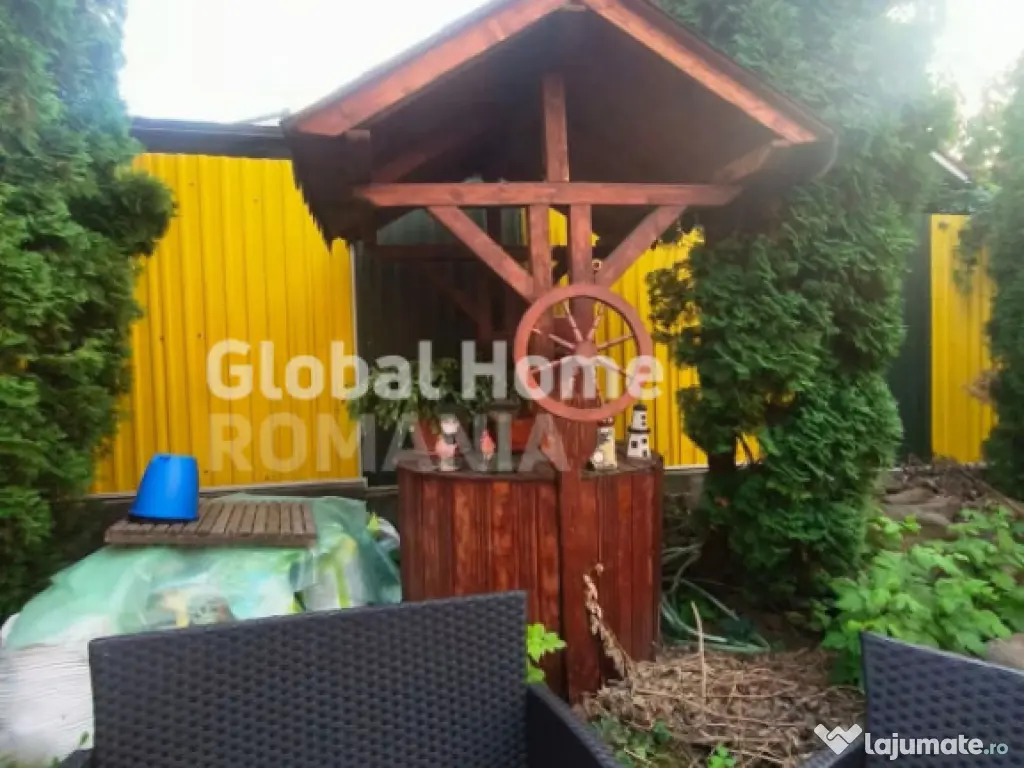 Cladire patrimoniu 1626MP | An 1846 | Pensiune turistica act