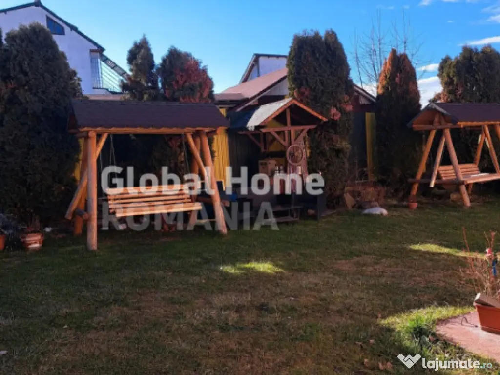 Cladire patrimoniu 1626MP | An 1846 | Pensiune turistica act