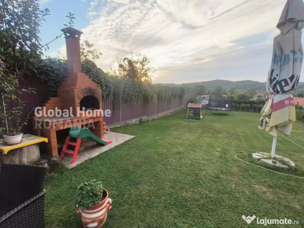 Cladire patrimoniu 1626MP | An 1846 | Pensiune turistica act