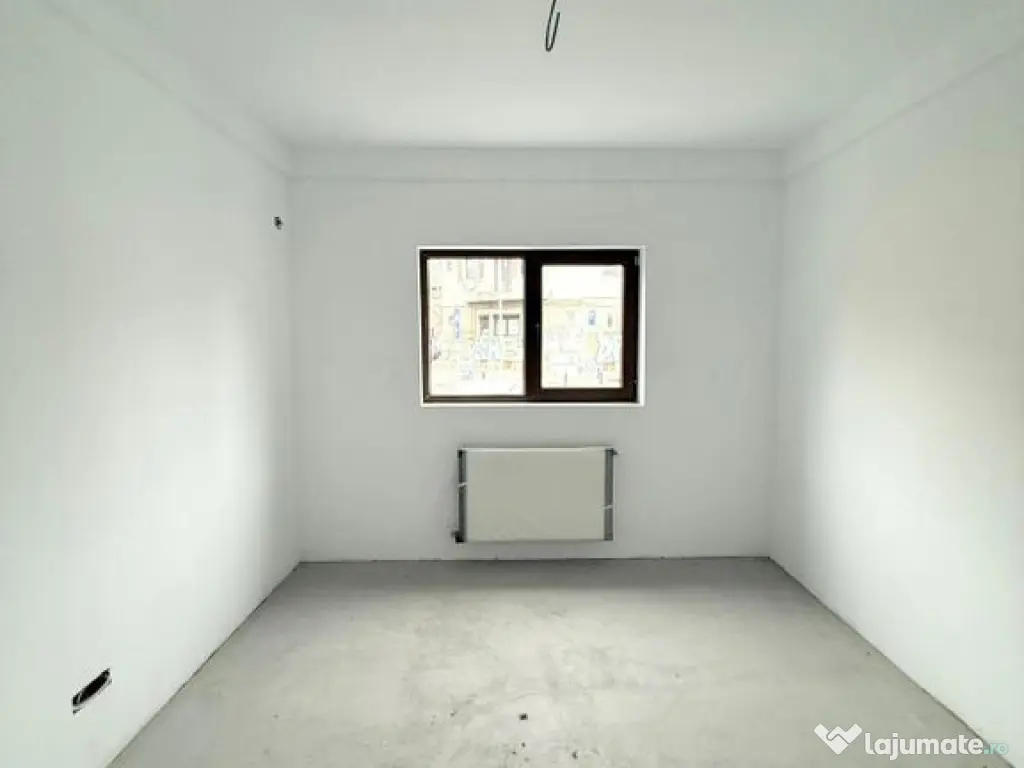 Vila individuala Icoanei Dacia 