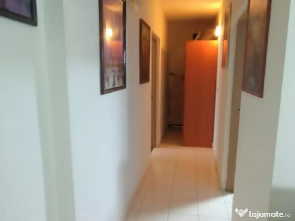 Casă de vânzare în Cristur – Str. Ulița Mare nr. 43 