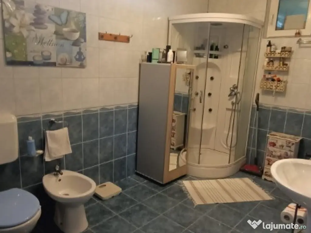 Casă de vânzare în Cristur – Str. Ulița Mare nr. 43 