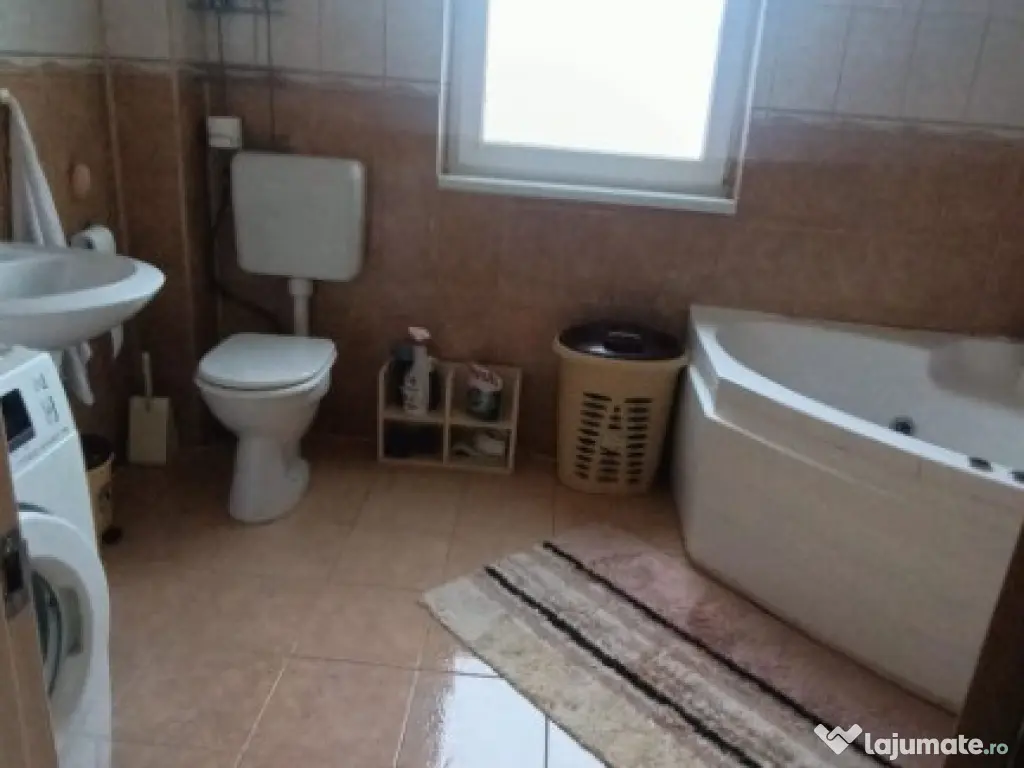 Casă de vânzare în Cristur – Str. Ulița Mare nr. 43 