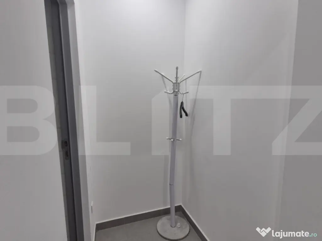 Inchiriere sediu bancar, 284 mp, zona ultracentrala