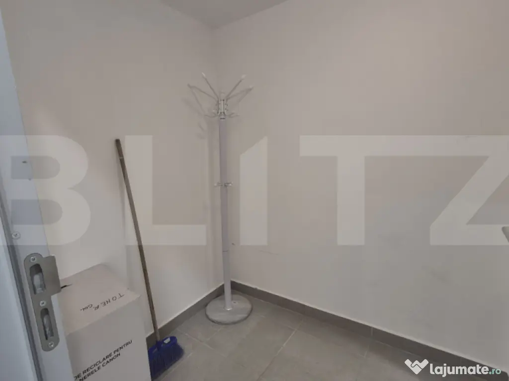 Inchiriere sediu bancar, 284 mp, zona ultracentrala